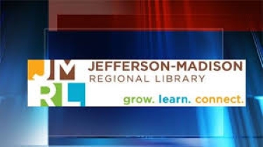 JRML Library